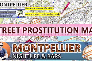 Montpellier, Street Map, Outdoor, Real, Reality, Public, Massage, Brothels, Whores, Callgirls, Bordell, Freelancer, Streetworker, Prostitutes, Deepthroat, Cuckold, Mature, Pregnant, Swinger, Young, Family, Rimjob, Hijab