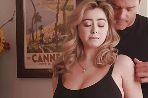 Huge Tits